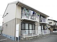 岡山県倉敷市二日市：物件画像／大東建託リーシング株式会社 倉敷店