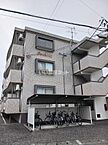 静岡県静岡市清水区吉川950-1：物件画像／大東建託リーシング株式会社 清水店