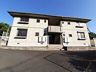 広島県福山市北本庄2丁目：物件画像／大東建託リーシング株式会社 安芸店