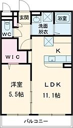 エストピア七番館 303