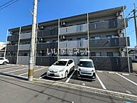 大分県大分市東鶴崎2丁目：物件画像／大東建託リーシング株式会社 大在店