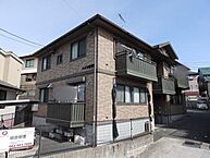 広島県広島市南区向洋大原町26-1：物件画像／大東建託リーシング株式会社 安芸店