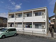 埼玉県東松山市日吉町：物件画像／大東建託リーシング株式会社 坂戸店