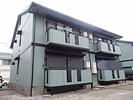 千葉県市原市五井西3丁目11-5：物件画像／大東建託リーシング株式会社 市原店