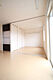 リビング...