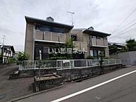 愛媛県松山市石手白石92-1：物件画像／大東建託リーシング株式会社 松山店