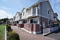 千葉県柏市松ケ崎：物件画像／大東建託リーシング株式会社 柏店