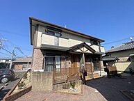 和歌山県和歌山市西高松2丁目9番23号：物件画像／大東建託リーシング株式会社 和歌山店