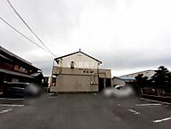 愛知県豊橋市神野新田町字ワノ割：物件画像／大東建託リーシング株式会社 豊橋店