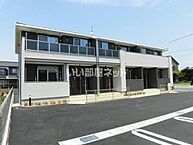 愛知県豊橋市新栄町字鳥畷：物件画像／大東建託リーシング株式会社 豊橋店