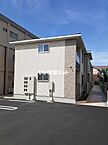 大阪府泉大津市虫取町2丁目：物件画像／大東建託リーシング株式会社　梅田店