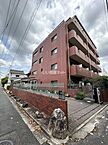 奈良県奈良市西大寺小坊町：物件画像／大東建託リーシング株式会社 JR奈良駅前店