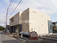 鳥取県米子市皆生温泉3丁目：物件画像／大東建託リーシング株式会社 米子駅前店