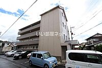 香川県善通寺市生野町1691-2：物件画像／大東建託リーシング株式会社　丸亀店
