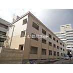 岩手県盛岡市内丸17-36：物件画像／大東建託リーシング株式会社 盛岡店