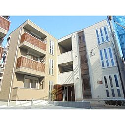 ベルフィオーレI 302