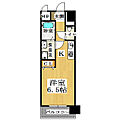 greenhills4階3.5万円