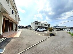 3 / 4