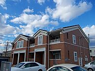 秋田県大館市字観音堂：物件画像／大東建託リーシング株式会社 秋田店