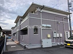 ＲＯＳＥ、ＲＯＳＥ 202