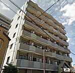 新潟県新潟市中央区鐙1丁目4-3.：物件画像／大東建託リーシング株式会社　亀田店