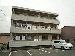 ホームズ ｗｉｌｌ山田一番町 2ldk 賃料6万円 1階 55 賃貸マンション住宅情報