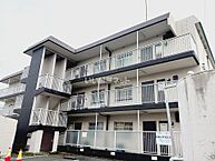 愛知県豊橋市馬見塚町64-2：物件画像／大東建託リーシング株式会社 豊橋店