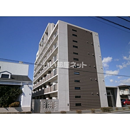 モードワン鴨田 705