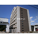 愛知県豊橋市鴨田町52-1：物件画像／大東建託リーシング株式会社 豊橋店