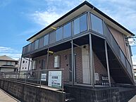 大分県大分市長浜町2丁目2番7号：物件画像／大東建託リーシング株式会社 大在店