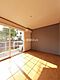 リビング...