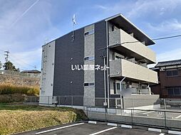 アルピチェーレ