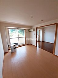 スプリングロードＡｋａｓａｋａ 304 3階2LDKのリビング/ダイニング