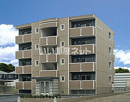 アンジェリーク 202