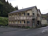 京都府舞鶴市字安岡：物件画像／大東建託リーシング株式会社 西舞鶴駅前店