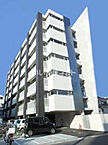 鹿児島県鹿児島市上荒田町：物件画像／大東建託リーシング株式会社 鹿児島中央店