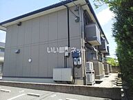 愛知県安城市新明町22-10：物件画像／大東建託リーシング株式会社 刈谷店