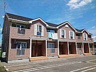 岩手県盛岡市西青山3丁目：物件画像／大東建託リーシング株式会社 盛岡店