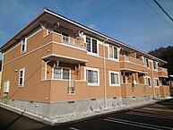 岩手県盛岡市浅岸3丁目：物件画像／大東建託リーシング株式会社 盛岡店