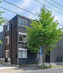 カインドネス所沢宮本町A棟 301