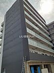 大阪府松原市上田2丁目：物件画像／大東建託リーシング株式会社　泉佐野店