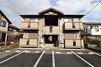 栃木県下野市石橋797-16：物件画像／大東建託リーシング株式会社 下館店