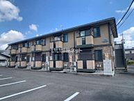 栃木県小山市若木町2丁目9-41：物件画像／大東建託リーシング株式会社 下館店