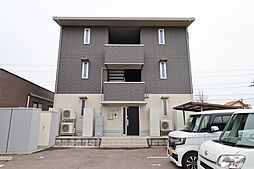 ブリエ・ラトゥール 201