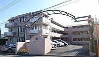 千葉県成田市囲護台1丁目6-3：物件画像／大東建託リーシング株式会社 成田店
