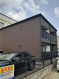 コモド リソ 102