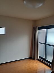 コモド　リソ 102 1階1DKのリビング/ダイニング