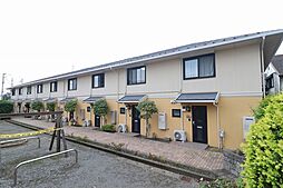 グレイス・パル国立