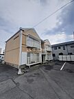 茨城県水戸市石川3丁目：物件画像／大東建託リーシング株式会社 ひたちなか店