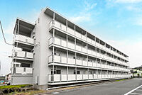 茨城県土浦市板谷5丁目669：物件画像／大東建託リーシング株式会社 土浦店